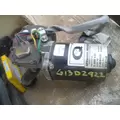 Previous Part Detail 1